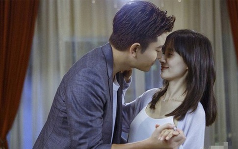 Cô gái chia sẻ cách 'diệt' tiểu tam cực chất, ngắn gọn, không tốn sức mà cả đôi gian phu 'gục' trong 1 nốt nhạc