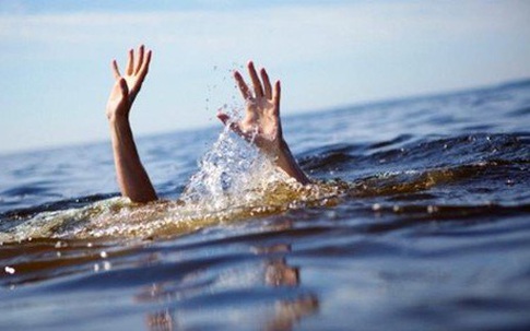 Yên Bái: Phát hiện thi thể một phụ nữ dưới đầm nước
