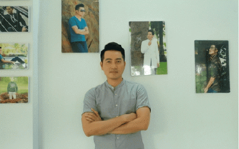 Ca sĩ Nguyễn Phi Hùng nói không với scandal: Đẹp trai, thành công, giàu sang nhưng lại có nhược điểm không ai ngờ tới