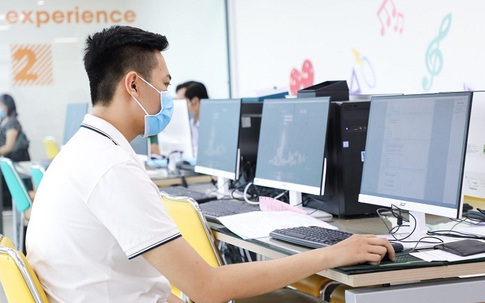 150 cơ sở đại học chuyển sang dạy trực tuyến để phòng chống dịch