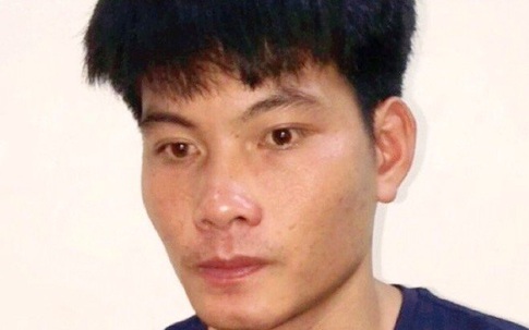 Bé gái 13 tuổi bị kẻ lạ đột nhập vào nhà hiếp dâm lúc nửa đêm