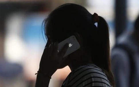 'Thượng đế' cũng bất lực khi các cuộc gọi mời vay tiền bủa vây