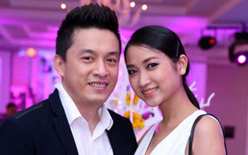 Từng bị tin đồn rạn nứt, hôn nhân của Lam Trường và vợ hai kém 17 tuổi giờ ra sao?