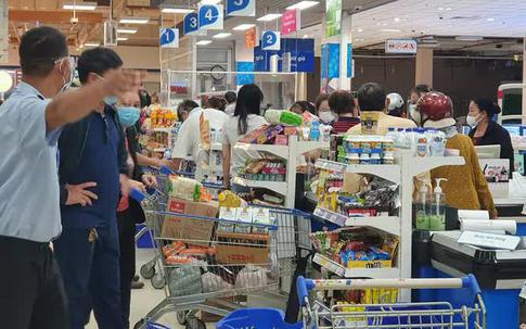 Đắk Lắk: TP Buôn Ma Thuột và huyện Cư Kuin giãn cách xã hội theo Chỉ thị 16