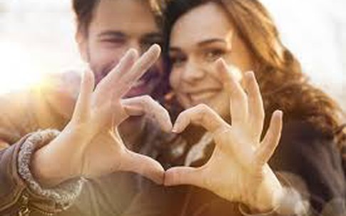 Bật mí cho phụ nữ cách làm gia đình vui vẻ, hạnh phúc