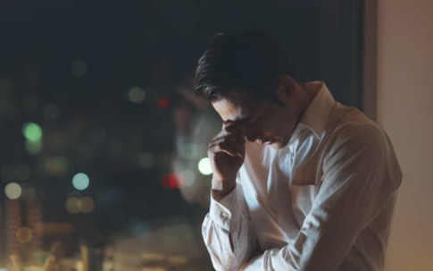 Mẹ vợ tương lai xúi con gái "tham bát bỏ mâm"