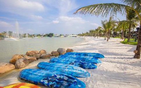 Dịch Covid đã tác động như thế nào đến xu hướng chọn mua nhà ở Việt Nam?