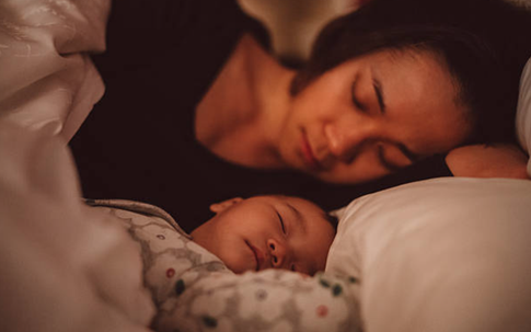 Chọn bỏ trước khi con chào đời và quả báo đáng phải nhận