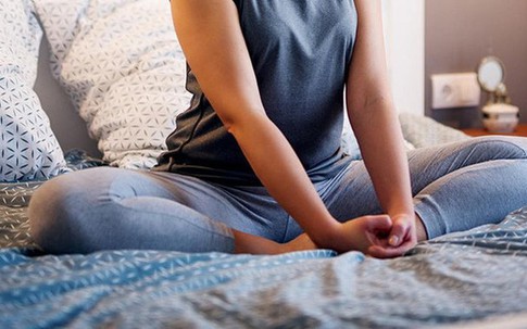 Trong mùa dịch Covid-19, làm ngay 4 điều này để luôn khỏe mạnh và vui vẻ