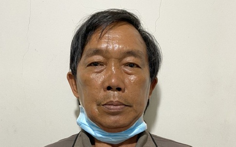 Chân dung đôi vợ chồng cùng 3 người con lao vào ma túy