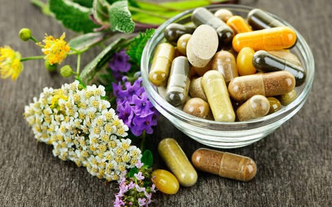 Nghe theo lời quảng cáo dùng thực phẩm chức năng, nữ bệnh nhân suy tim nhập viện cấp cứu