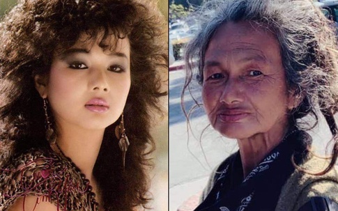 Bầu show tiết lộ cuộc sống của cựu ca sĩ Kim Ngân: 'Thích đi lang thang và hay nổi cáu'