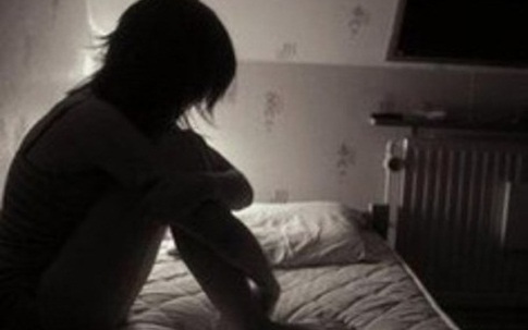 Chồng sai vặt lúc tôi ốm nghén