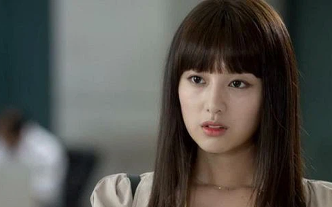 Sau một bữa nổi hứng vào bếp thay vợ, chồng tôi tuyên bố một câu khiến cả nhà chết điếng