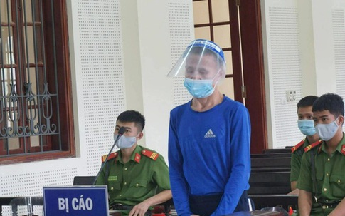 Trả giá cả mạng sống vì 15 triệu đồng