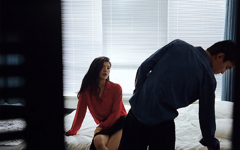 Phải làm sao khi bị đàn ông phụ bạc?