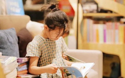 Những đứa trẻ ưu tú đều có 4 thói quen tốt này, phụ huynh chú ý rèn luyện từ nhỏ sẽ giúp con được hưởng lợi cả đời