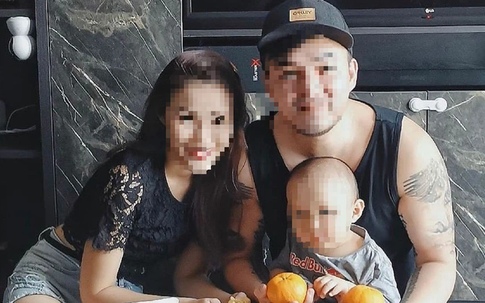 Bắt tại trận vợ tay trong tay với nhân tình vào khách sạn, chồng viết đơn ly hôn nhưng sau 2 tháng anh bất ngờ tìm cô xin hàn gắn