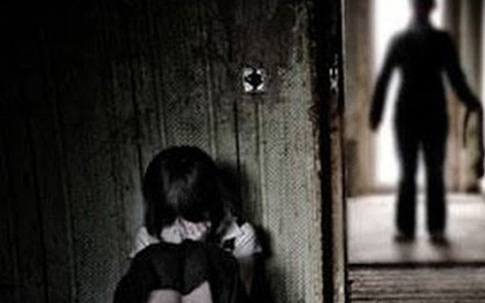 Hơn 20 năm tù cho người đàn ông mua dâm trẻ em