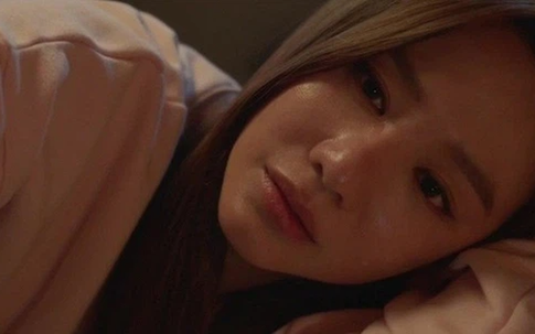 Chồng làm tăng ca nhưng không đưa tiền cho vợ, tôi đã theo dõi và suy sụp khi nghe lén cuộc điện thoại giữa chồng và mẹ tôi