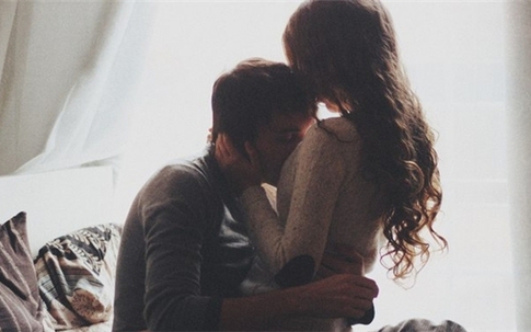 Phụ nữ chỉ cần làm những việc này đàn ông cả đời si mê
