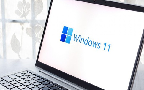 Windows 11 trang bị tính năng mới giúp tiết kiệm pin trên laptop