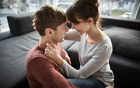 "Đàn ông tốt gần như tuyệt chủng hết rồi"?