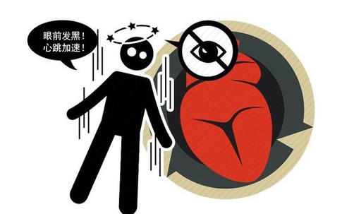 Quý ông tuổi thọ ngắn thường có 3 dấu hiệu này khi uống nước