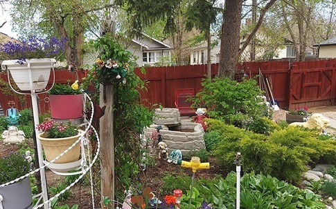 Vợ đảm đang, chu toàn, chồng vẫn lén lút ngoại tình