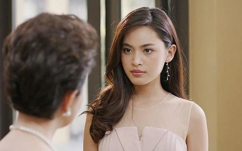 Sau bữa cơm thịnh soạn đãi thông gia, mẹ chồng bắt làm một việc khiến tôi đứng hình