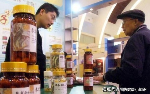 Người đàn ông qua đời sau 1 tháng phát hiện ung thư gan, bác sĩ nói "thủ phạm" đã xuất hiện bên cạnh 20 năm mà không biết