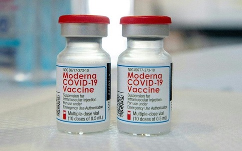 TP.HCM đang đàm phán mua 5 triệu liều vaccine Moderna