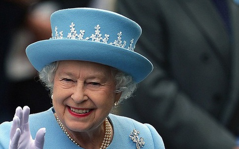 Ba lần Nữ hoàng Anh Elizabeth II thoát âm mưu ám sát