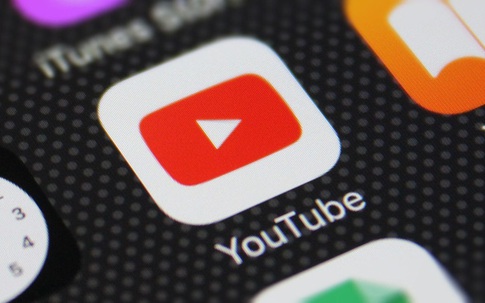 Google, YouTube ra mắt loạt tính năng bảo vệ trẻ em trên không gian mạng