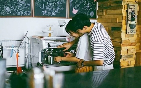 Nếu mỗi sáng người đàn ông luôn muốn làm 5 việc này, xin chúc mừng, bạn là người vợ may mắn mà anh ấy sẽ không bao giờ phản bội!