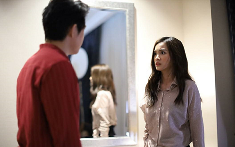 Có nên giải thoát cho chồng khi anh không thể quên chuyện tôi ngoại tình?