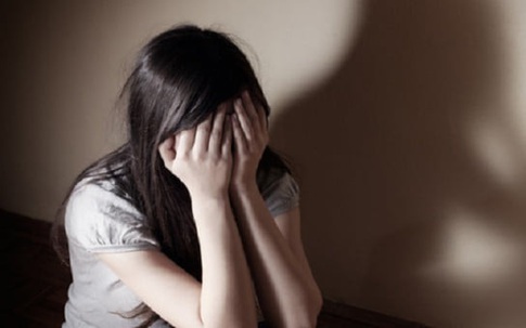 Bắt đối tượng đột nhập nhà riêng, hiếp dâm cô gái 18 tuổi đang say rượu