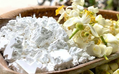 3 lỗi cần tránh khi dùng bột sắn dây giải nhiệt ngày hè