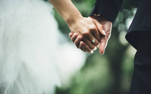 Chê vợ trước mặt bố vợ, con rể nhận bài học bất ngờ xoay chuyển hôn nhân