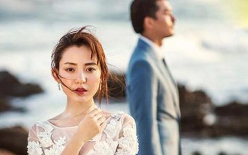Người cũ cố tìm gặp tôi để giải thích chuyện cưới vợ
