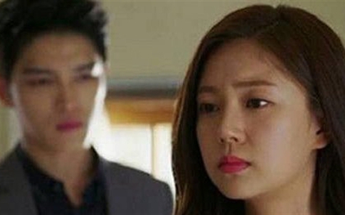 Mẹ cản tôi lấy anh vì hai nhà cách nhau quá xa