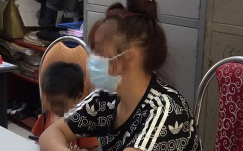 Quen người lạ qua mạng xã hội, một phụ nữ bị lừa bán sang Trung Quốc