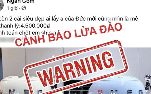 Chân dung 'nữ đại gia Ngân Gốm': Từ mẹ đơn thân thành công đến liên hoàn phốt lừa đảo, chống đối CSGT gây xôn xao MXH