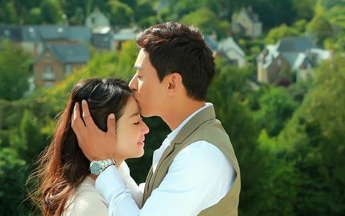 Sau khi vợ sinh con, nếu đàn ông luôn chủ động và kiên trì làm 4 việc này, quả thực anh ấy thương bạn tới 'xương tủy'