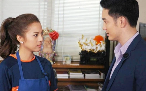 Chồng làm điều này mỗi ngày có thể đang hết dần tình yêu với vợ