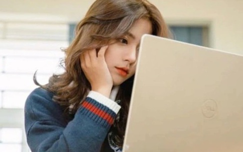 Nhân viên sales mùa dịch: Mời rạc cổ họng gọi được 10 khách, 'hỏng'... 9