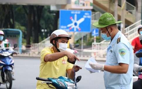 Bình Dương: Thực hiện mô hình 3 Xanh "Nhà máy xanh, Nhà trọ xanh và Công nhân xanh"