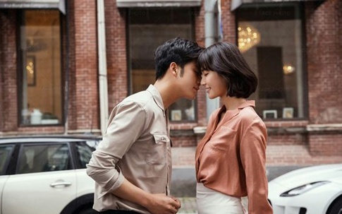 Đàn ông thích phụ nữ đẹp, ấn tượng trước sự thông minh nhưng đây mới là mẫu phụ nữ níu chân anh ấy ở lại cả đời!