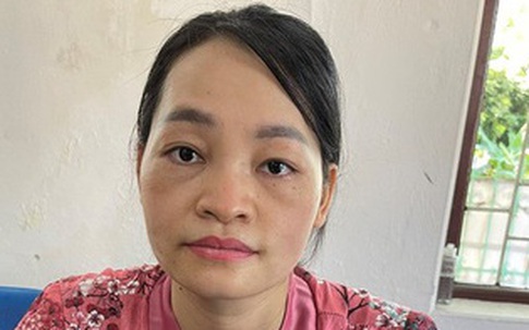 Thuê ôtô rồi mang đi cầm cố