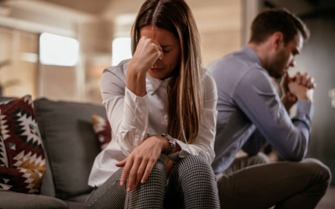 Cỏ bên kia cánh đồng